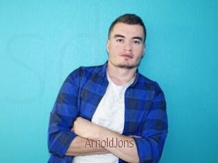 ArnoldJons