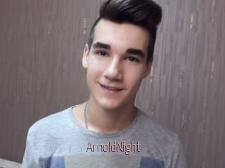 ArnoldNight