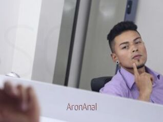 AronAnal