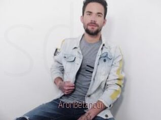 AronBetancur