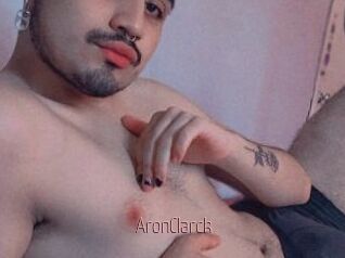 AronClarck