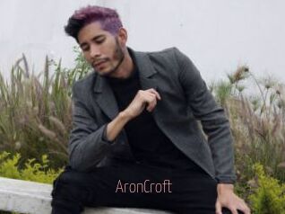 AronCroft