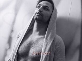 AronGreen