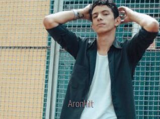 AronHilt