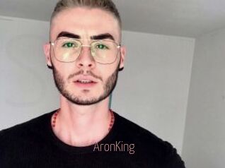AronKing