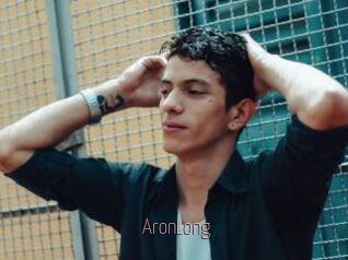 AronLong