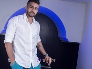AronMiller
