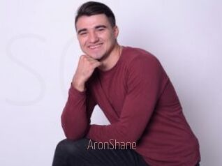 AronShane