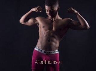 AronThomson