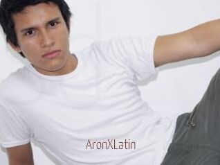 AronXLatin