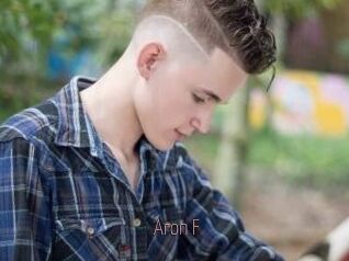 Aron_F