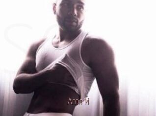 Aron_M