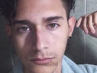 Aron_Phiil