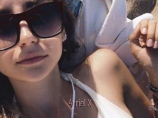 Arriel_X