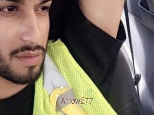 Arrow_677