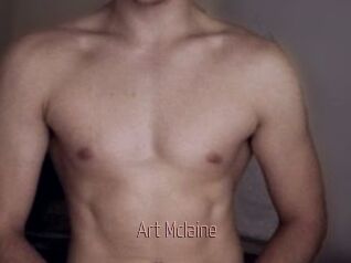 Art_Mclaine