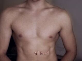 Art_Read
