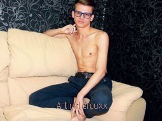 ArthurLerouxx