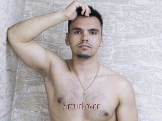 ArturLover