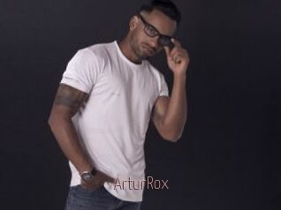 ArturRox