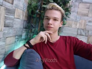 ArtyWoods