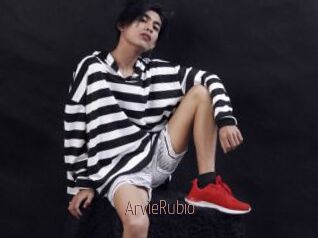 ArvieRubio
