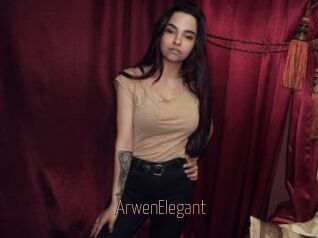 ArwenElegant