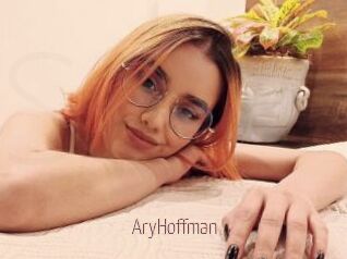 AryHoffman