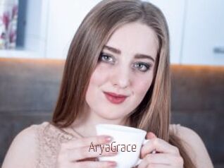 AryaGrace