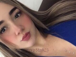 Arya_Stark23