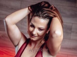 ArynaFlame