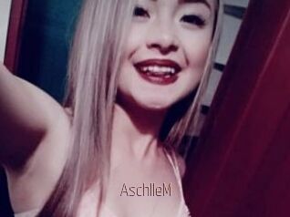 AschlleM