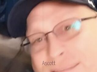 Ascott