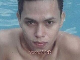 AsexyASIANRJ Sexe désirs