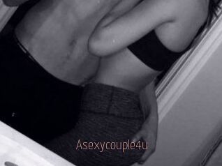 Asexycouple4u