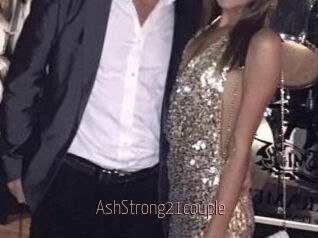 AshStrong21couple