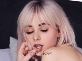 Ash_Croisees