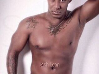 Ash_Lean