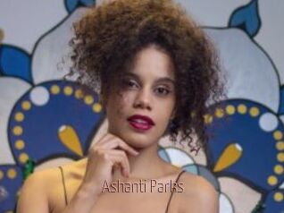 Ashanti_Parks