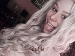Ashe_Tyler