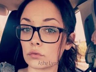 Ashe_Lynn