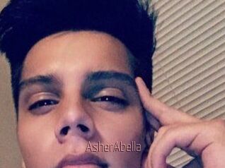 AsherAbella
