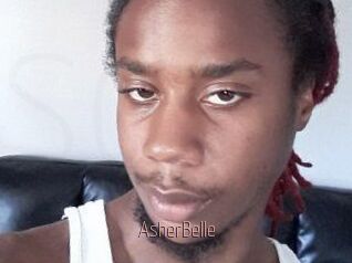 Asher_Belle