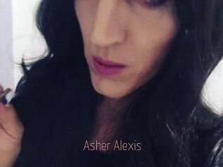 Asher_Alexis