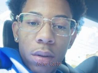 Asher_Carter