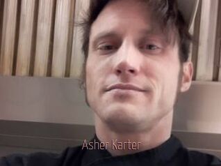 Asher_Karter Sexe désirs