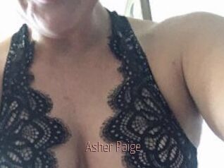 Asher_Paige