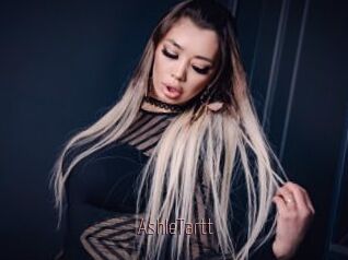 AshleTartt