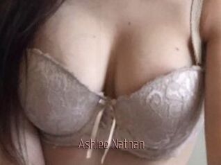 Ashlee_Nathan