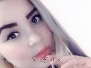 AshleeyBankss